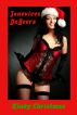 Sydney's Sexcapades: Kinky Christmas by Jenevieve DeBeers