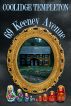 69 Keeney Avenue by Coolidge Templeton