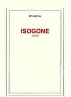 Cover for 'Isogone'