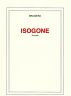 Isogone by  Brageira