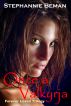 Once a Valkyrja: Forever Loved Trilogy by Stephannie Beman 