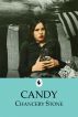 Candy by Chancery Stone