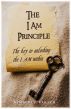 The I AM Principle by Kimberly Fuller