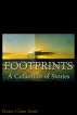Footprints by Rosie Chee Scott