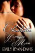 Charlotte's Younger Man by Emily Ryan-Davis