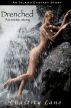 Drenched (erotica) by Chastity Lane