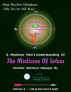The Medicine of Selves Volume 3 - Life & Survivor's Guilt by White Eagle