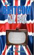 The Britcom Quiz Book by Rich Meyer