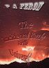 The Incidental Battle For The Universe(s) by Patrick Feron