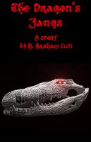 Cover for 'The Dragon's Fangs'