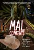 MalContents by Ryan C. Thomas