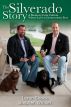 The Silverado Story:Â A Memory-Care Culture Where Love is Greater than Fear by Loren Shook Stephen Winner