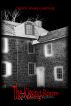 The Kissing Room by Cheryl Anne Gardner