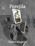 Perejila by simon maguire