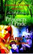 Prisoners of Pride (Guardians of the Gate Book #2) by Ami Blackwelder 