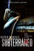 SubterrÃ¡neo by Oliver Meneses
