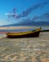 Ben's Boat by Richard.F Jones