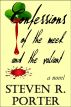 Confessions of the Meek and the Valiant by Steven Porter