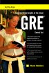 Analytical Writing Insights on the revised GRE General Test by Vibrant Publishers