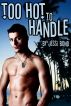 Too Hot to Handle (Gay Erotic Romance) by Jessi Bond