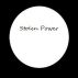 Stolen Power: A Short Story by Anima Grey