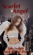 Scarlet Angel by Jade Twlight