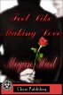 Feel Like Making Love by Megan Hart