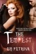 The Tempest by Em Petrova