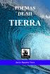 Poemas de mi tierra by Javier Ramirez Viera