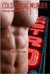Cold Serial Murder by Mark Abramson