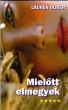 Lauren Oliver- MielÃ¶tt elmegyek by Jasmin Fath