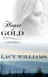 Heart of Gold by Lacy Williams