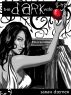 The Dark Wife by Sarah Diemer