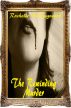 The Rewinding Murder by Rochelle Ragnarok
