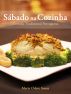 SÃ¡bado na Cozinha: Comida Tradicional Portuguesa by Maria Odete Sousa