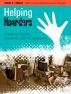 Helping Hoarders  A Guide for Families, Counselors, and First Responders by Mark Chidley