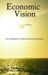 Economic Vision by Kim Stedman