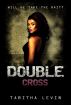 Double Cross (Short Story) by Tabitha Levin