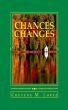 Chances Chagnes by Cheyene Lopez