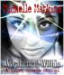 Awakened Within, A Lost Souls Novel by Michelle Matkins