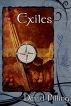 Exiles by David Pilling