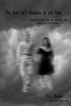 The torn veil between us and them:  A personal supernatural journey through the eyes of a Christian by T.L. Moore