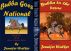 Bubba Book Bundle (Green Meadow Series) by Jennifer Walker