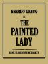 Sheriff Gregg & The Painted Lady by Hank Florentine McLoskey