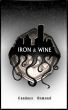 Iron & Wine by Candace Osmond
