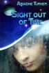 Sight Out of Time (Ungrateful Refugee # 2) by Ariadne Turner