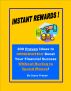 Instant Rewards by Joyce Freese
