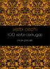 Verbi cechi by Max Power