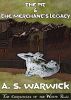 The Pit & The Merchant's Legacy by Andrew Warwick
