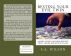 Besting Your Evil Twin:  A Simple Guide to Battling Identity Theft - Before and After It Occurs by Sherman Isaacs